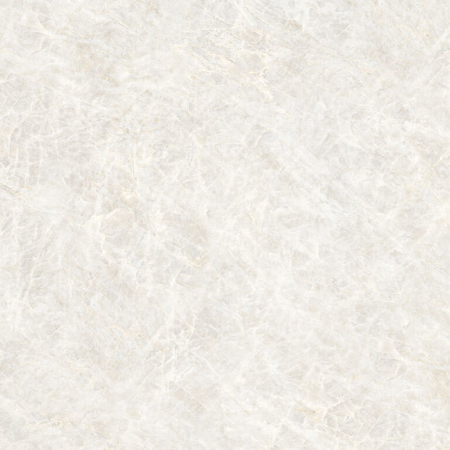 CIFRE CERAMICA Cristallo Bianco 120x120 cm