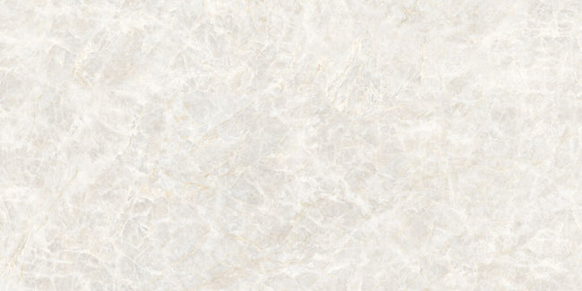 CIFRE CERAMICA Cristallo Bianco 60x120 cm