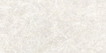 CIFRE CERAMICA Cristallo Bianco 60x120 cm