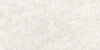 CIFRE CERAMICA Cristallo Bianco 60x120 cm