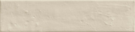 CIFRE CERAMICA Harlem Biscotti 6x25 cm