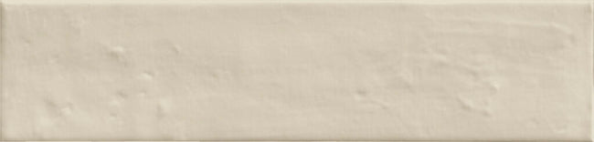 CIFRE CERAMICA Harlem Biscotti 6x25 cm