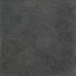 CIFRE CERAMICA Statale Black 120x120 cm