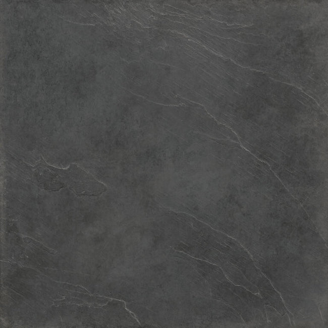 CIFRE CERAMICA Statale Black 120x120 cm