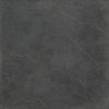 CIFRE CERAMICA Statale Black 120x120 cm