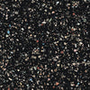 CIFRE CERAMICA Gemstone Black Pulido 120x120 cm