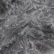 CIFRE CERAMICA Lixium Black Pulido 120x120 cm