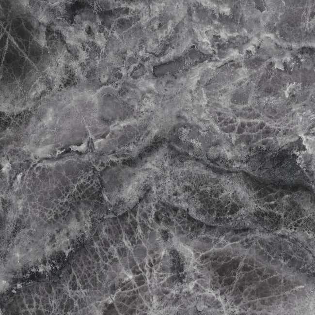 CIFRE CERAMICA Lixium Black Pulido 120x120 cm