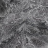 CIFRE CERAMICA Lixium Black Pulido 120x120 cm