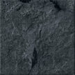 CIFRE CERAMICA Bali Black 15x15 cm