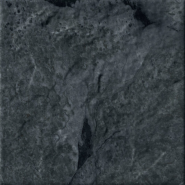 CIFRE CERAMICA Bali Black 15x15 cm