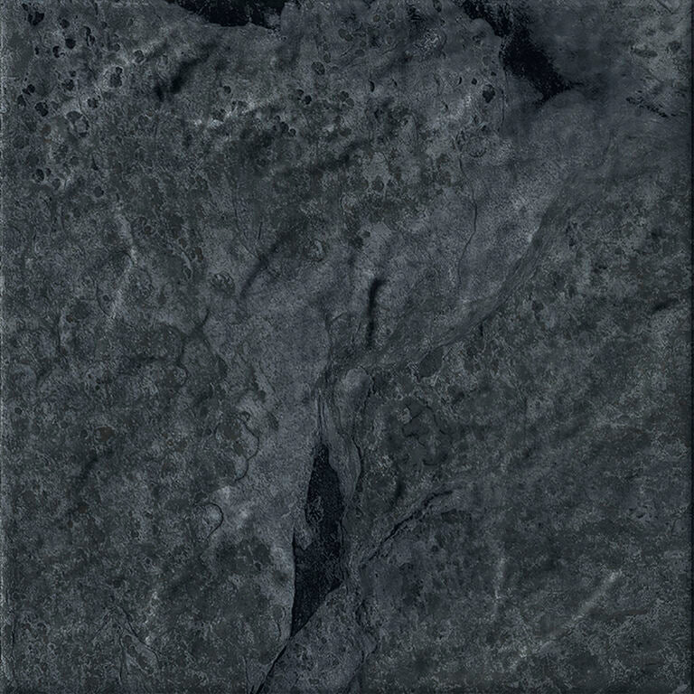 CIFRE CERAMICA Bali Black 15x15 cm