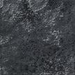 CIFRE CERAMICA Beach Black 15x15 cm