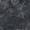 CIFRE CERAMICA Beach Black 15x15 cm