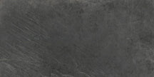 CIFRE CERAMICA Statale Black 30x60 cm