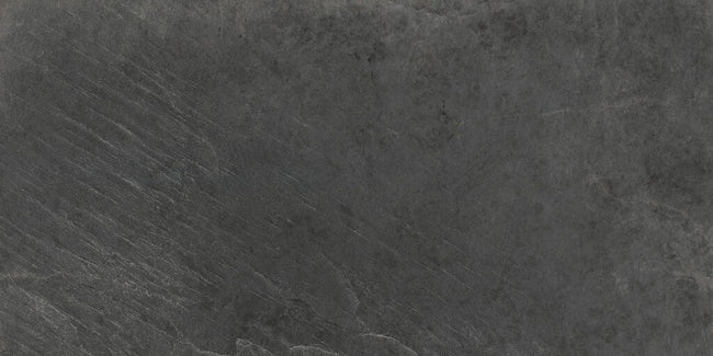 CIFRE CERAMICA Statale Black 30x60 cm