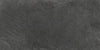 CIFRE CERAMICA Statale Black 30x60 cm