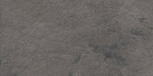 CIFRE CERAMICA Bali Black 30x60 cm