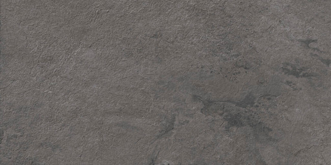 CIFRE CERAMICA Bali Black 30x60 cm