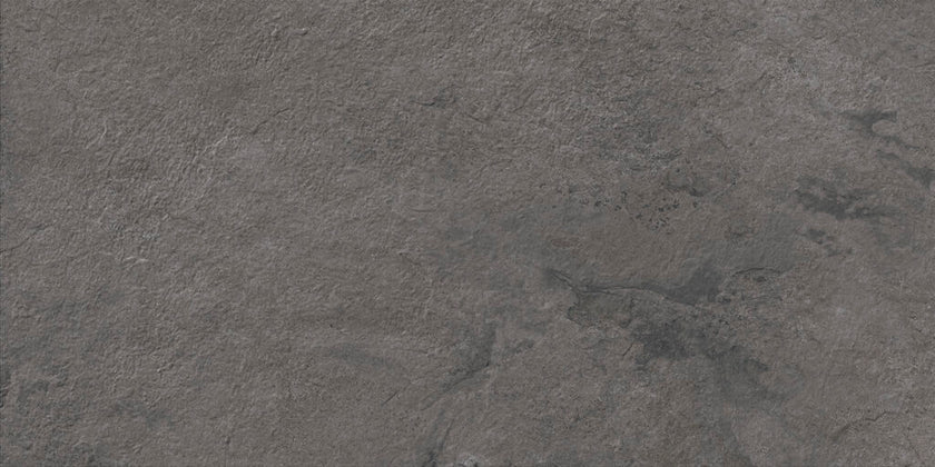 CIFRE CERAMICA Bali Black 30x60 cm