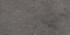 CIFRE CERAMICA Bali Black 30x60 cm