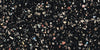 CIFRE CERAMICA Gemstone Black Pulido 60x120 cm