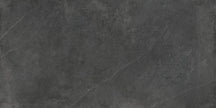 CIFRE CERAMICA Statale Black 60x120 cm