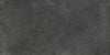 CIFRE CERAMICA Statale Black 60x120 cm