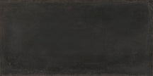 CIFRE CERAMICA Industrial Black 60x120 cm