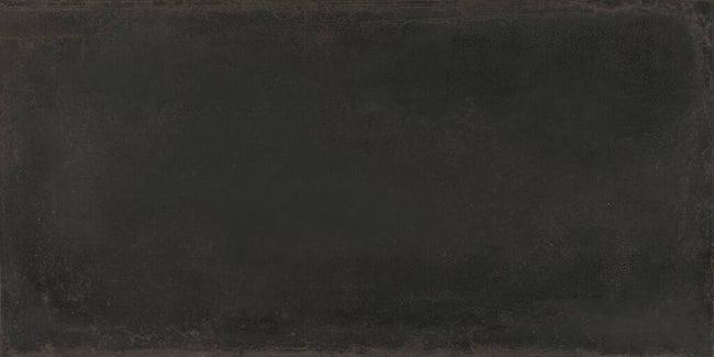 CIFRE CERAMICA Industrial Black 60x120 cm