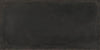 CIFRE CERAMICA Industrial Black 60x120 cm