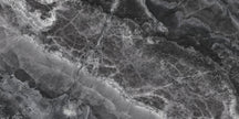 CIFRE CERAMICA Lixium Black Pulido 60x120 cm