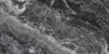 CIFRE CERAMICA Lixium Black Pulido 60x120 cm