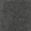 CIFRE CERAMICA Statale Black 60x60 cm