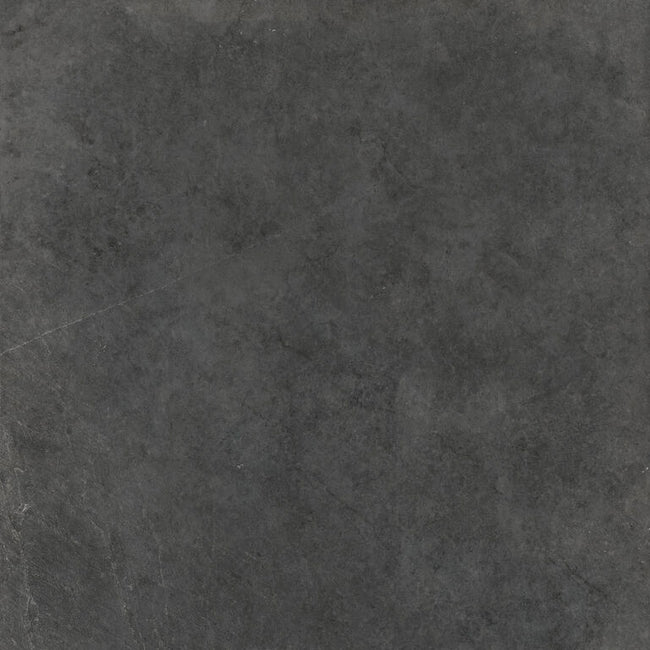 CIFRE CERAMICA Statale Black 60x60 cm
