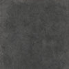 CIFRE CERAMICA Statale Black 60x60 cm