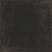 CIFRE CERAMICA Industrial Black 60x60 cm