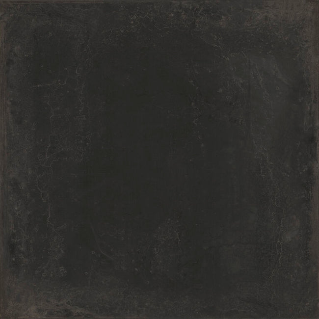 CIFRE CERAMICA Industrial Black 60x60 cm