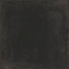 CIFRE CERAMICA Industrial Black 60x60 cm