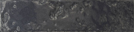 CIFRE CERAMICA Ark Black 6x25 cm