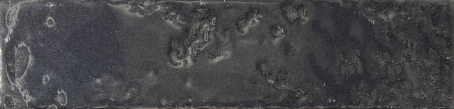 CIFRE CERAMICA Ark Black 6x25 cm