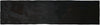 CIFRE CERAMICA Colonial Black 7,5x30 cm