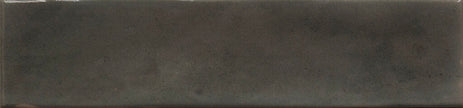 CIFRE CERAMICA Opal Black 7,5x30 cm