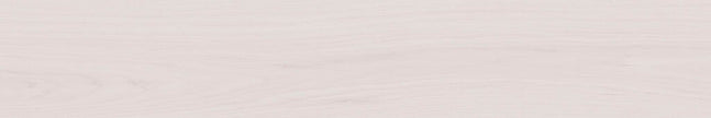 CIFRE CERAMICA Oxford Blanco 20x120 cm