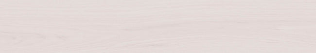 CIFRE CERAMICA Oxford Blanco 20x120 cm