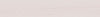 CIFRE CERAMICA Oxford Blanco 20x120 cm
