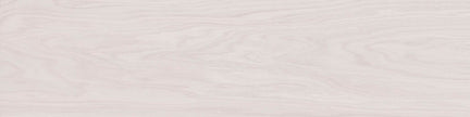 CIFRE CERAMICA Oxford Blanco 22,5x90 cm