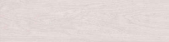 CIFRE CERAMICA Oxford Blanco 22,5x90 cm