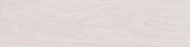 CIFRE CERAMICA Oxford Blanco 22,5x90 cm