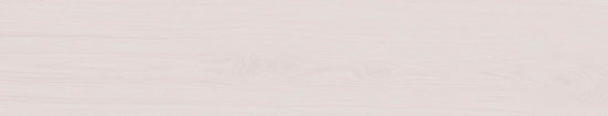 CIFRE CERAMICA Oxford Blanco 23x120 cm